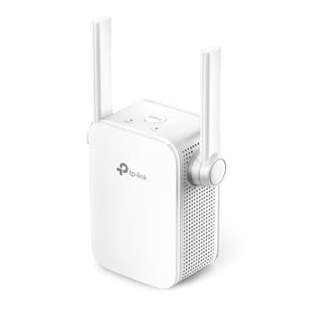 Acess Point / Extensor Sinal 300Mbps TL-WA855RE