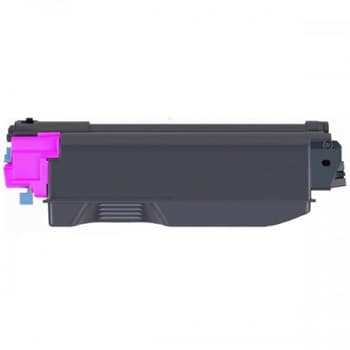 Toner Utax PK-5018M Magenta 1T02TWBUT0 11000 Pág.