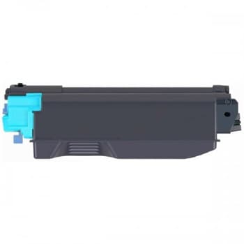 Toner Utax PK-5018C Azul 1T02TWCUT0 11000 Pág.