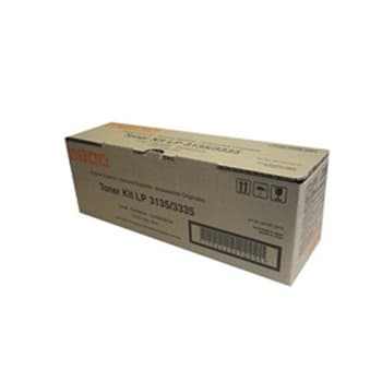 Toner Utax Preto 4413510010