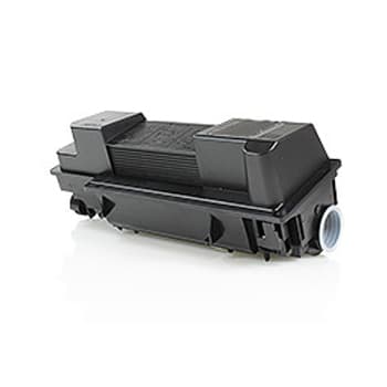 Toner LP3240/LP4240/DC2340/CD1340 Preto