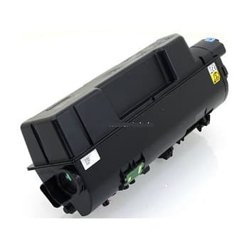 Toner Utax PK-1011 Preto 1T02RY0UT0 7200 Pág.