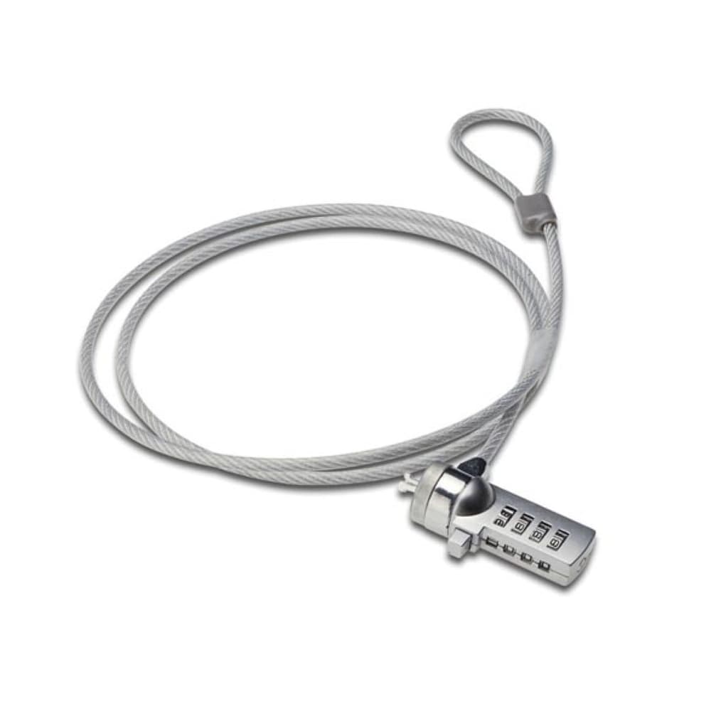 Cabo Segurança 1,5m Notebook