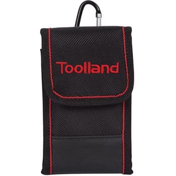 Bolsa de Cintura para Smartphone