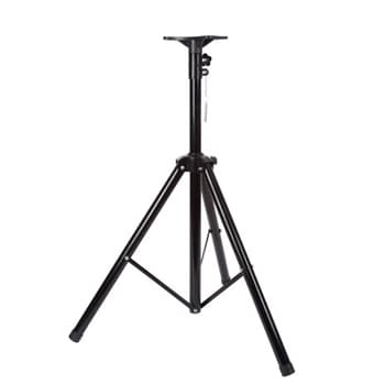 Tripé Profissional Coluna de Som