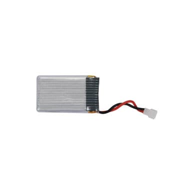 Bateria Sobressalente Quadricóptero (drone) RCQC1/SP1