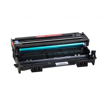 Tambor Xerox para Brother DR-6000 20000 Pág.