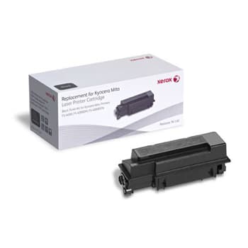 Toner Xerox para Kyocera TK-710 Preto 1T02G10EU0