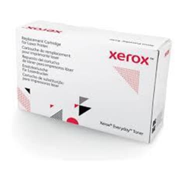 Toner XEROX Everyday HP 643A Magenta Q5953A 10000 Pág.