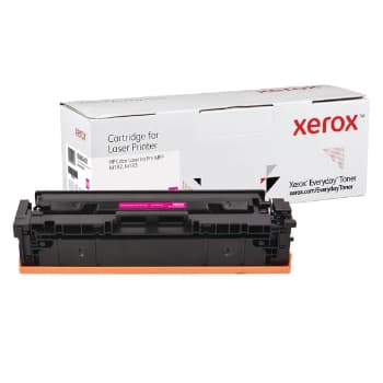Toner XEROX Everyday HP 216A Magenta W2413A 850 Pág.