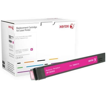 Toner XEROX Everyday HP 824A Magenta CB383A 21000 Pág.