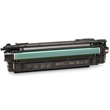 Toner XEROX Everyday HP 656X Azul CF461X 22000 Pág.
