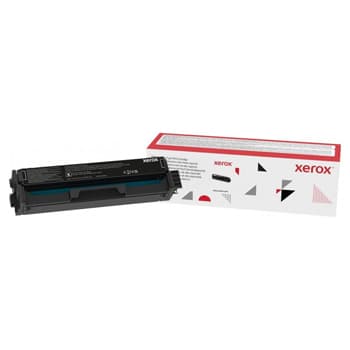 Toner Xerox Preto 006R04391 3000 Pág.