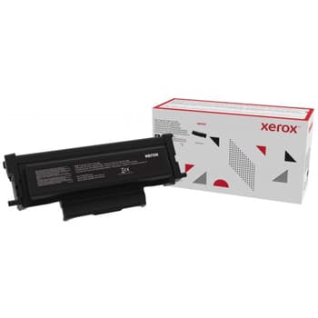 Toner Xerox Preto 006R04400 3000 Pág.