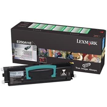 Toner Xerox para LEXMARK Preto E450H31E 11000 Pág.