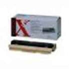 Toner Xerox Preto 6R90233