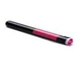 Toner Xerox Magenta 6R90262