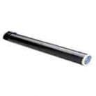 Toner Xerox Azul 6R90286 6000 Pág.