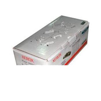 Depósito Resíduos Xerox 8R04099