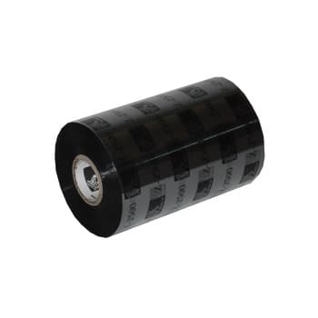 Film Cera 064mmx74mts 2300 ZEBRA 12 Rolos