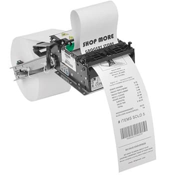 Kit Laminas Corte KR203