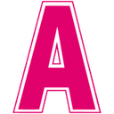 AGERUL logo