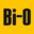 BI-OFFICE logo