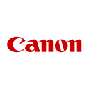 CANON logo