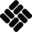 COLUMBIA logo