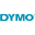 DYMO logo