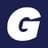 GILLETTE logo