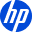 HP logo