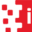 INTIMUS logo