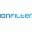 IONFILTER logo