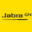 JABRA logo