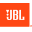 JBL logo