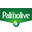 PALMOLIVE logo