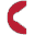 SCANGRIP logo
