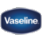 VASELINE logo