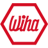 WIHA logo